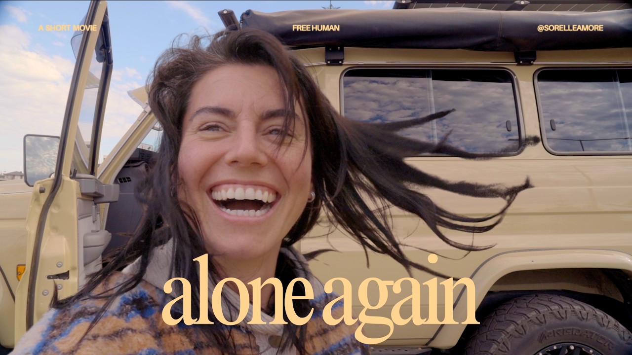 another life curve ball