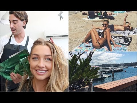 download lagu mp3 mp4 Sydney Hair And Beauty, download lagu Sydney Hair And Beauty gratis, unduh video klip Sydney Hair And Beauty