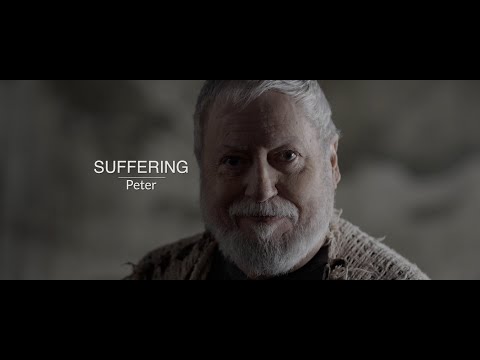 Witness21 Editor  2019 07 18