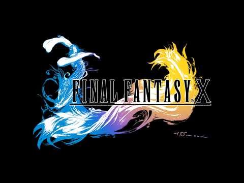 09. Kilika Port ambience