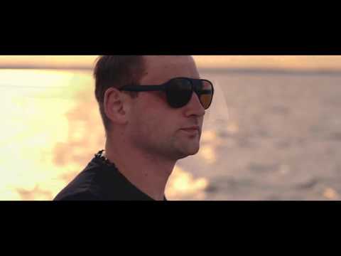 Power Boy - Deja Vu (Zapowiedź)