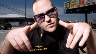 Bubba Sparxxx - Warrant