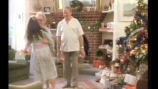 Peter Combe - Happy Christmas to You