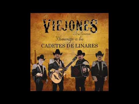 Los Viejones de Linares Cruzando El Puente