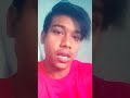 Jete Dao Na Bubu Amay Song Shortvideo Salam Mebia