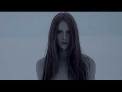 ✪Damenik - Dancing with the wolves ( DMK Production )