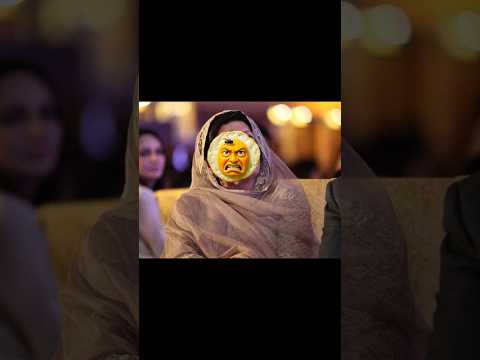 aleema khan egg, where is baby egg #aleemakhan #imrankhan #egg #pti #funny #viral