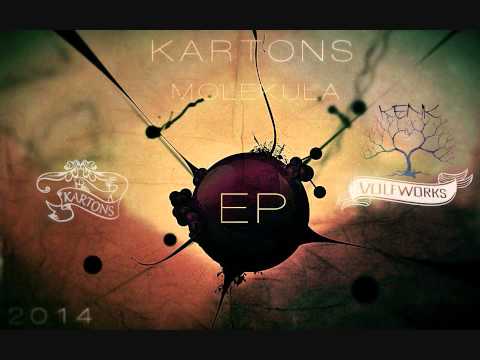 02.Kartons un Intars Logins-Melodija