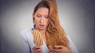 Beach Boys (cover) She's Going Bald