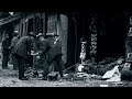 Chapter 1 The Bombing Of Wall Street
