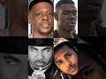 Boosie, Soulja Slim, Sean Paul of YoungBloodZ, Magic, Max Minelli, S.C.C., T-Bo "Down Here" (Remix)