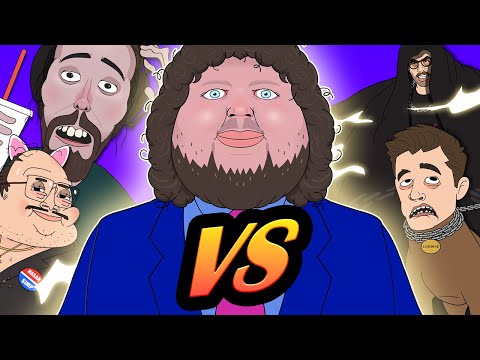 YouTube Thumbnail