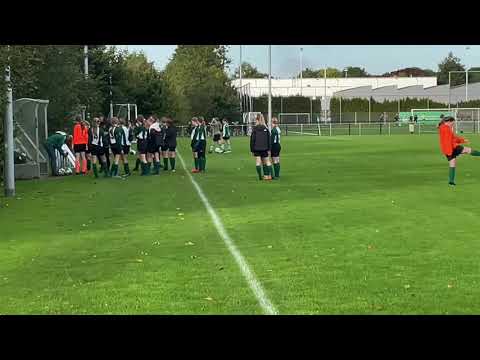 HFC ‘15 MO15-1 - Winsum MO15-1