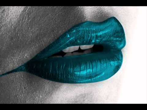 diaframma feat  cristina donà   LABBRA BLU youtube original   Copie