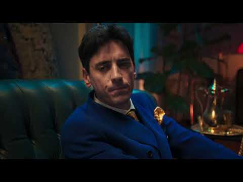 La Soluzione Geniale per la Deduzione Fiscale, con Valerio Lundini | JAKALA per Edenred