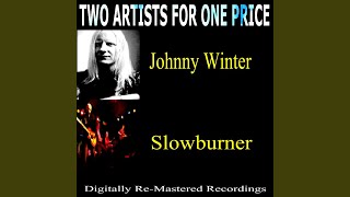 Leave My Woman Alone (Original)