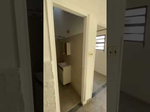Video de YouTube - ALQUILO: Apartamento 1 dormitorio en Colón