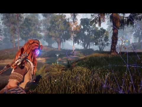 Horizon Zero Dawn™ part 65