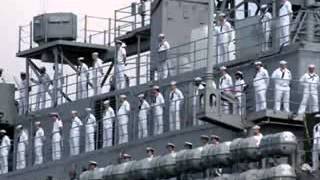 Here's to the Heroes  A Military Tribute   Copy