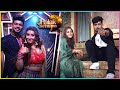 Shilpa Shinde Will Win Jhalak Dikhhla Jaa 10 Through Her Dance Moves Promo