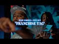 Baby Smoove x Tiny Gun "Franchise Tag" (Official Music Video)