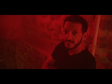 Teaser Il ne m'est jamais rien arrivé
