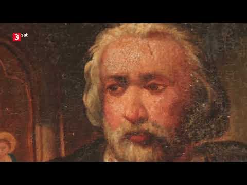 Andalusien: Spaniens maurischer Süden - Dokumentation Deutsch 2024