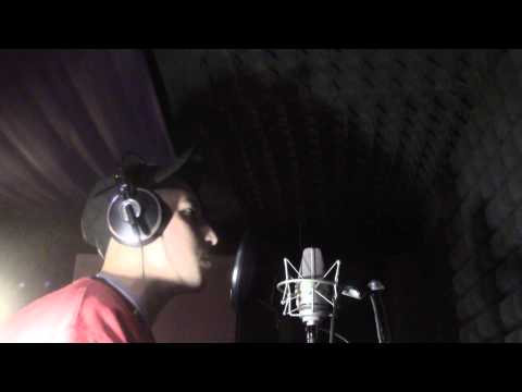 Adei Front #HOT 16 CHALLENGE