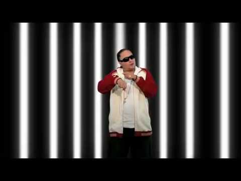 Mr Papi Jay Ft Lapiz Conciente La Lazzy Official Video