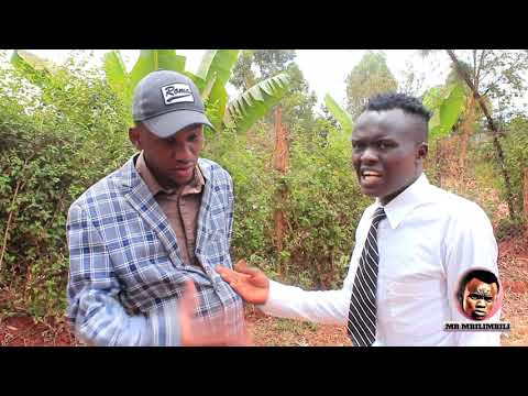 WHEN YOU HIRE A PARENT WITHOUT KNOWING WHO HE IS😂😂😂😂😂😂😂😂😂😂😂😂😂😂😂😂😂😂😂😂