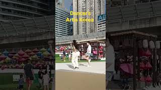 Download lagu Joget ‼️ Artis Korea #shorts #ytshorts #viral #respect #jokotingkir #viralvideo mp3 Download lagu Joget ‼️ Artis Korea #shorts #ytshorts #viral #respect #jokotingkir #viralvideo mp3