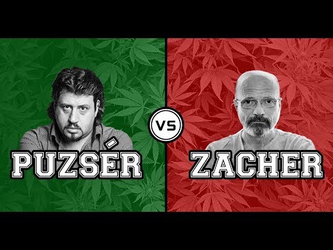 a marihuána dohányzásának leszokásának módja