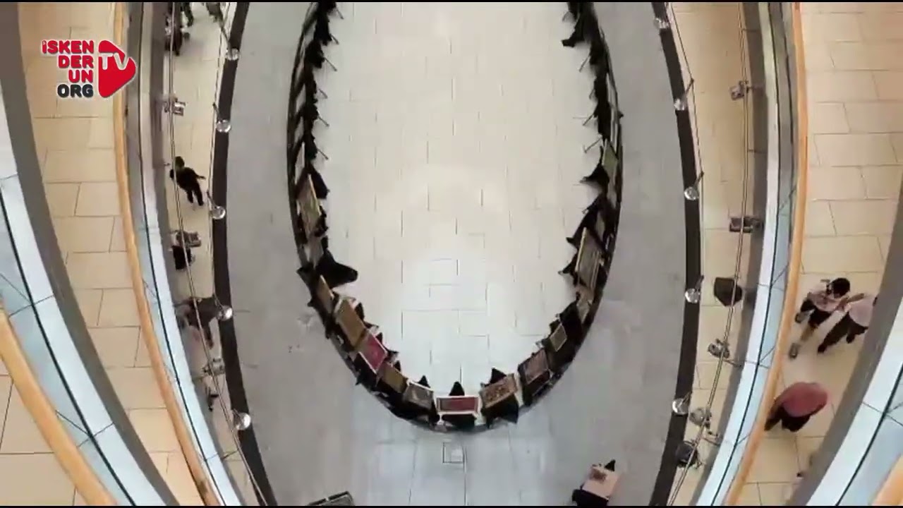 Canan Kardaş’ın “Şahsına Münhasır” Sergisi Açıldı