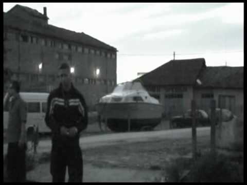 Replikon - Kalitko (videodiss)