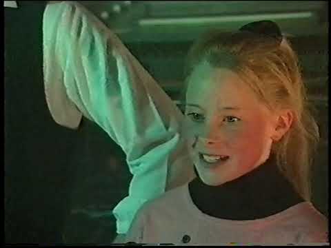 GamesMaster Season 1 Episode 7