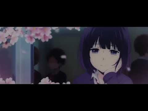 mi error fue conocerte