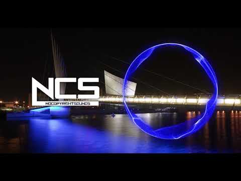 Protohype - Fly (feat. Alina Renae) [Killabyte Remix] | Dubstep | NCS - Fanmade