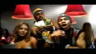 Nelly - Number One (HQ)