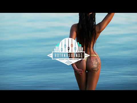 David Jay x TyRo - Coco