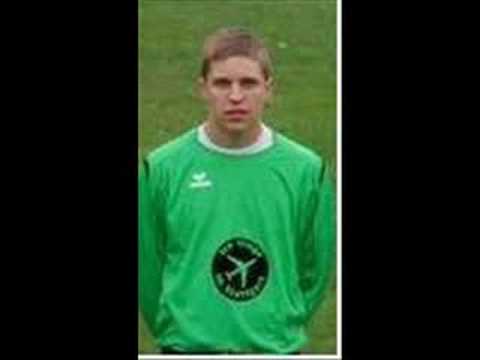 SpvGG Stetten Championsleague