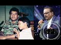 S P Eelam Song