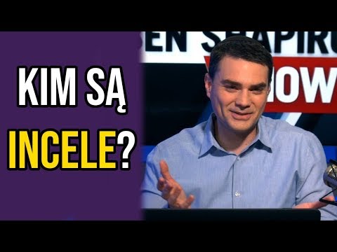 Kim są incele?