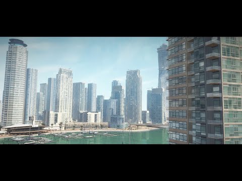 GRID 2 Very Hard Playthrough - Part 10 - WSR Season 3 Part 1 (PC Max 1440p60)