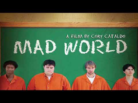 Down in virginia - Emily Sparks