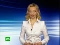 Екатерина Решетилова - "Прогноз погоды" (21.04.11) 