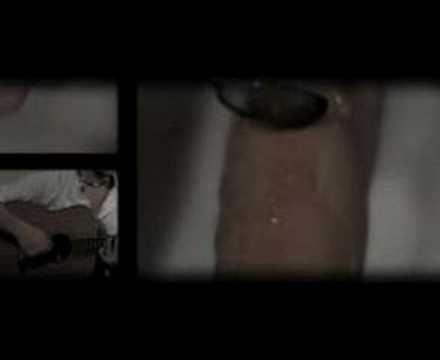 Leo Aberer feat. Laith Al Deen & Johnny Palmer- Sweet Honey