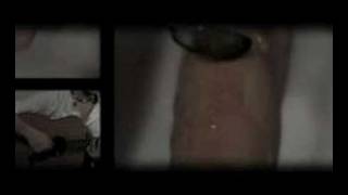 Leo Aberer feat. Laith Al Deen &amp; Johnny Palmer- Sweet Honey