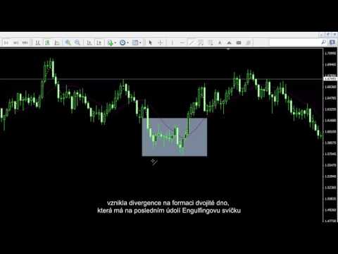 62 Formace dvojity strop a dvojite dno