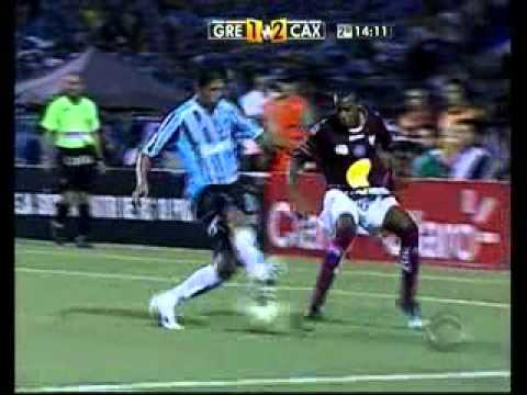 Edenilson Corinthians