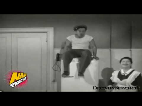 Nana Pancha - Nana Pancha [HQ]